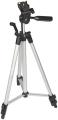 Tripod 330A Professional  Stand Aluminum Camera Tripod Accessories Kit for Canon for Nikon  Sony Dslr Camera Video. 