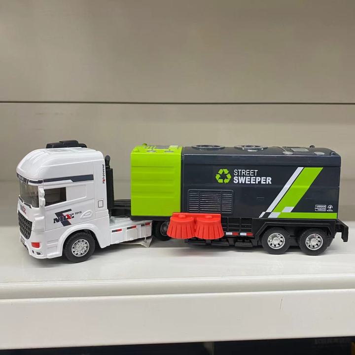 Alloy%20crawler%20engineering%20truck%20toy%20excavation%20machinery%20set%20boy%20kids%20model%20bulldozer%20mixer%20crane%20wholesale%20-%20Image%208