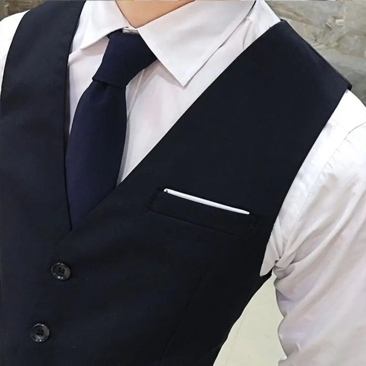 Man%20Business%20Vests%20Suit%20Single-breasted%20Slim-fit%20Non-shrink%20Polyester%202021%20Men%20Skin-friendly%20Formal%20Vest%20for%20Business%20Shirt%20Hot%20-%20Image%205