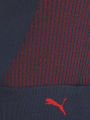 PUMA Train Seamless Fitted Long Sleeve Tee for Women.