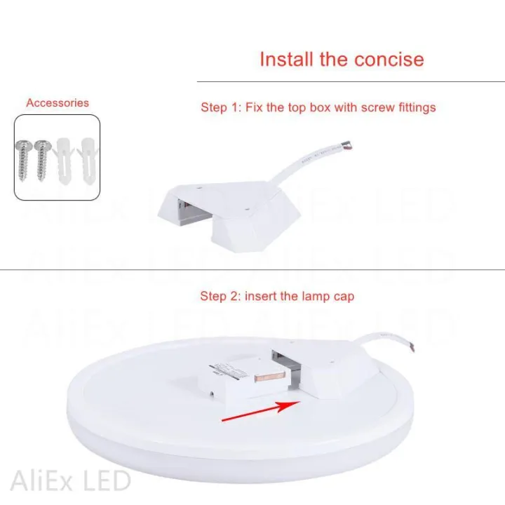 LED%20Ceiling%20Lights%20PIR%20Motion%20Sensor%20Smart%20Home%20Lighting%2012W%2018W%2020W%2030W%2040W%20Ceiling%20Lamp%20For%20Room%20Hallways%20Corridor%20110V%20220V%20-%20Image%205