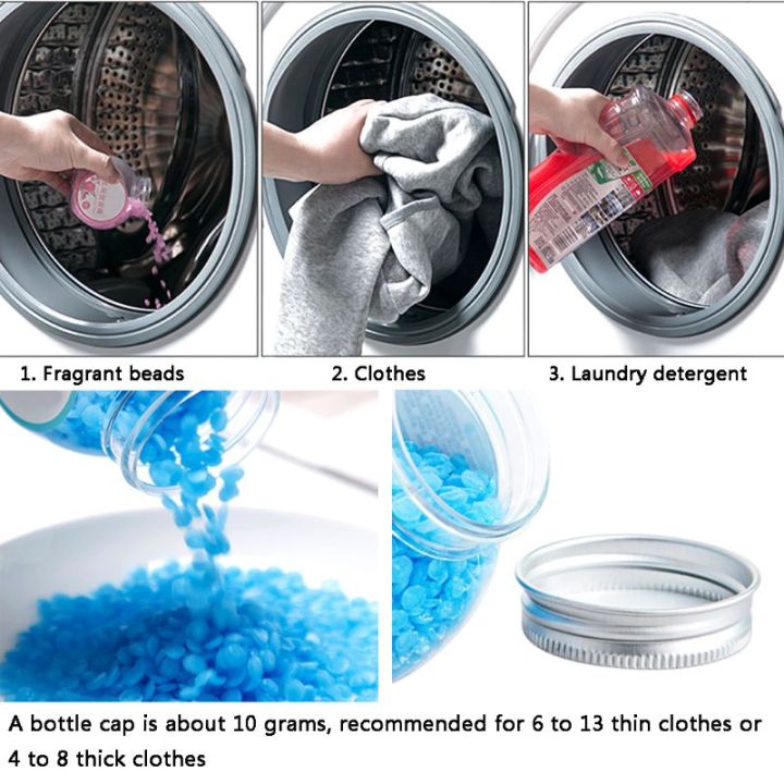 100g%20Lasting%20Fragrance%20Beads%20Laundry%20Softener%20Washing%20Machine%20Clean%20Detergent%20Perfume%20Clothes%20Diffuser%2040JA%20-%20Image%204
