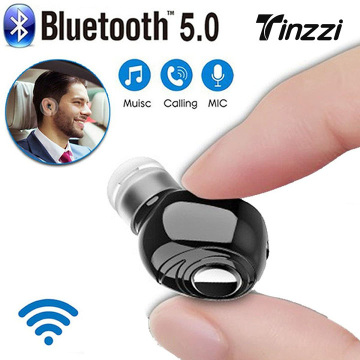 %E3%80%90FUPANG%E3%80%91Tinzzi%20wireless%205.0%20headphone%20single%20in-ear%20headset%20noise%20HiFi%20earphones%20mini%20earbuds%20with%20mic%20-%20Image%202