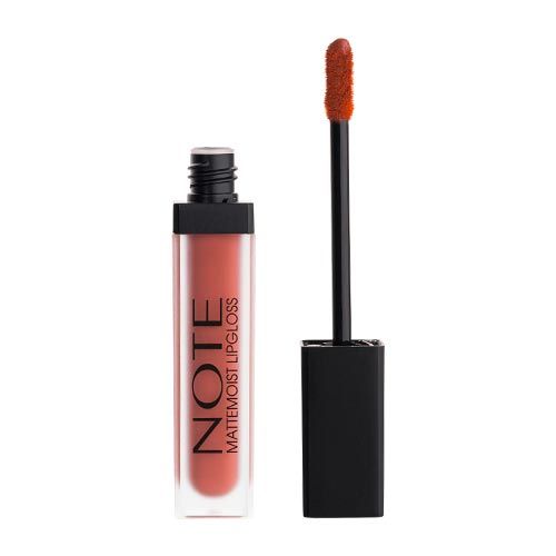 NOTE MATTEMOIST LIPGLOSS 402