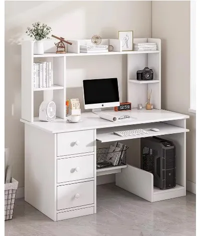 Modern%20Study%20Desk%20/%20Reading%20Table%20made%20of%20Premium%20High%20Quality%20Particle%20MDF%20Laminated%20Board%20-%20Home%20Office%20Desk%20-%20Image%204