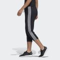New Flexible 4 Quarter Trouser Pant for Women_B135. 