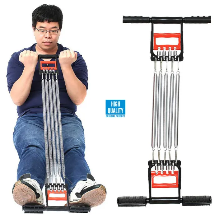 3%20in%201%20Tummy%20Trimmer%20Ab%20Exerciser%20with%20Chest%20Expander%20and%20Hand%20Grip%20Home%20Fitness%20Equipment%20Muscle%20Training%20-%20Jim%20Product%20-%20Image%203