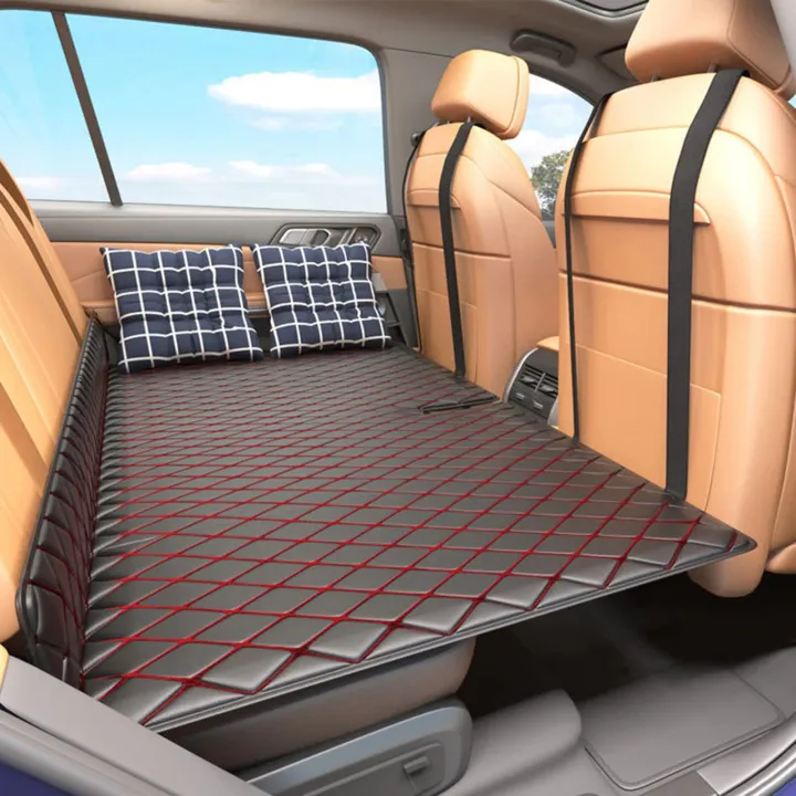 Travel%20Mattress%20Car%20Sleeping%20Backseat%20Folding%20Bed%20-%20Image%202
