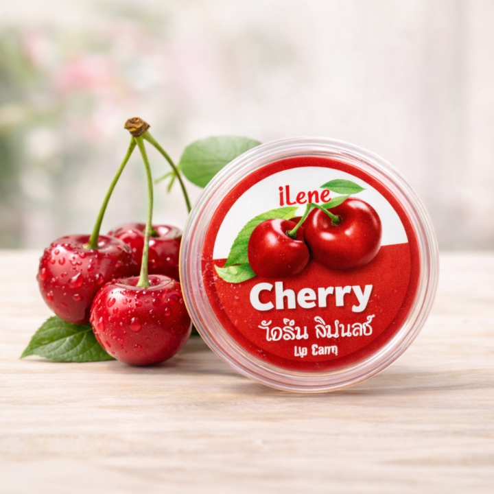 Ilene%20Lip%20Balm%20set%20Thailand%20%7C%20Natural%20Moisturizing%20Lip%20Care%20-4%20pcs%20pack%20set%20-%20Image%204