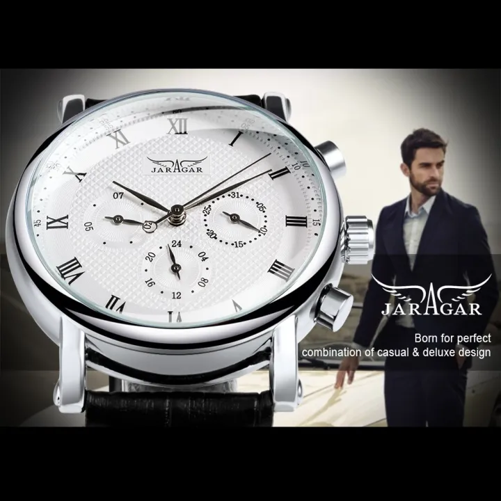 Fashion%20Automatic%20Man%20Watch%20Mechanical%20Watches%20for%20Men%20Business%206%20Hands%203%20Sub%20Dials%20Leather%20Top%20Band%20Luxury%20-%20Image%204