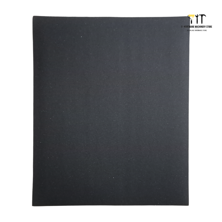 5%20Pcs%20P%20400%20Grit%20Sandpaper%20Sheets,%20Siris%20kagoj,%20Shirish%20Kagoj,%20Dry%20&%20Wet%20Sand%20Paper%20-%20Image%203