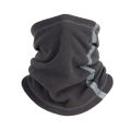 【Toy life hall】Neck Gaiter Warm Windproof Wear-resistant Neck.