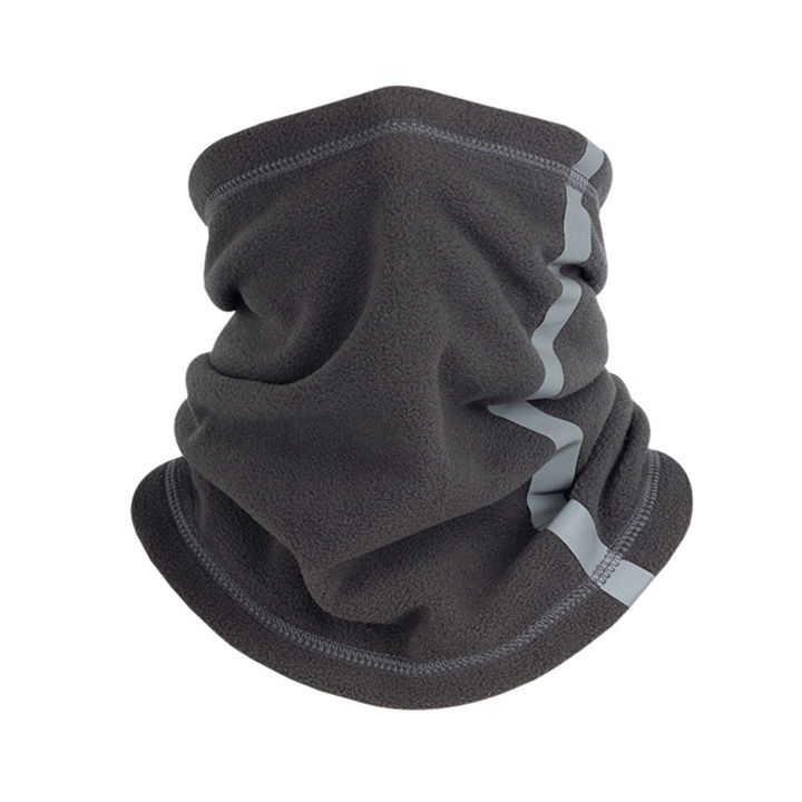 %E3%80%90Toy%20life%20hall%E3%80%91Neck%20Gaiter%20Warm%20Windproof%20Wear-resistant%20Neck%20-%20Image%202