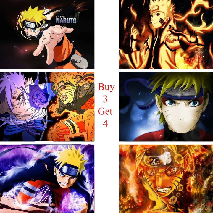 %E3%80%90Cathery%20Baby%20Store%E3%80%91NARUTO%20Cartoon%20Wall%20Stickers%20White%20Coated%20Paper%20Clear%20Image%20Home%20Decoration%20Livingroom%20Bedroom%20Home%20Art%20Brand%20-%20Image%203