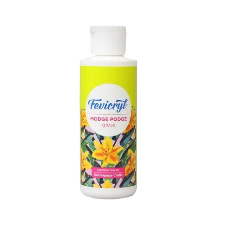 Fevicryl%20Modge%20Podge%20Gloss%20,%20120%20ml%20-%20Image%202