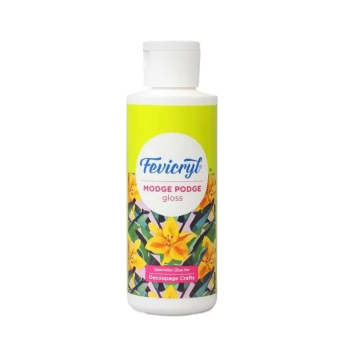 Fevicryl%20Modge%20Podge%20Gloss%20,%20120%20ml%20-%20Image%202