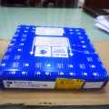 Chain Sprocket Set Bajaj-Pulsar 150 Single Disc all model. 