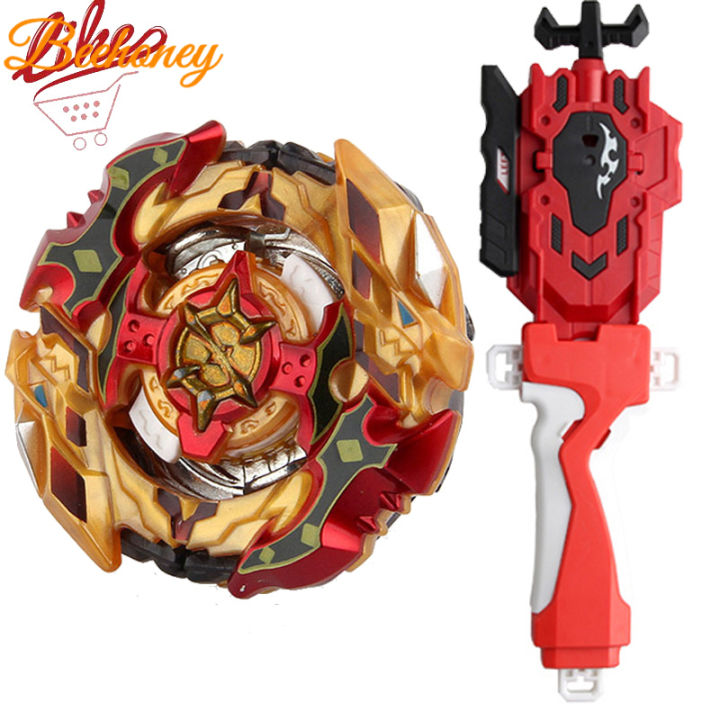 %E3%80%90Top-rated%E3%80%91%20Laike%20Beyblade%20Burst%20B-128%20Alloy%20Cho-Z%20Spriggan%20Spryzen%20B128%20with%20Launcher%20Handle%20Set%20-%20Image%204