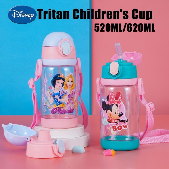 %E2%84%97%20520ml/620ml%20Kids%20Tumbler%20With%20Straw%20And%20Strap%20Spiderman%20Frozen%20Altman%20Kitty%20Water%20Bottle%20For%20Children%20Cute%20Cartoon%20Bpa%20Free%20Tumbler%20With%20Straw%20For%20Kids%20Boys%20Girls%20For%20School%20-%20Image%204