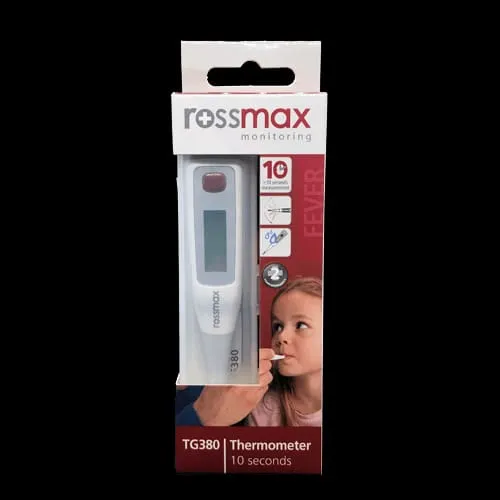 TG380%20Flexible%20Thermometer%20rossmax%20(10%20seconds%20measurement)%20-%20Image%202