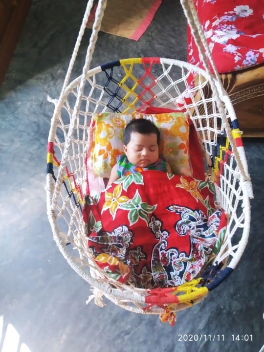 Dolna%20-%20Baby%20Cardle%20Jute%20Made%20Dolna%20for%20Babies%20Made%20in%20Bangladesh%20-%20Image%202