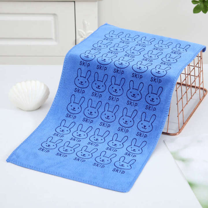 Fine%20fiber%20face%20wash,%20absorbent,%20soft%20beach%20towel,%20shower%20gift,%20children's%20swimming%20quick%20drying%20bath%20towel%20set%20-%20Image%207