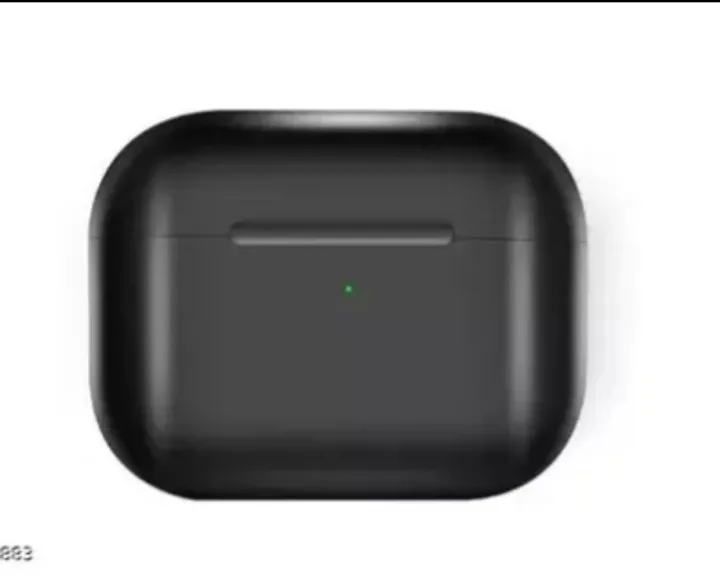 AirPods%20Pro%202nd%20gen%20Black%20wireless%20Earbuds%20(Best%20Quality%20)%20-%20Image%204