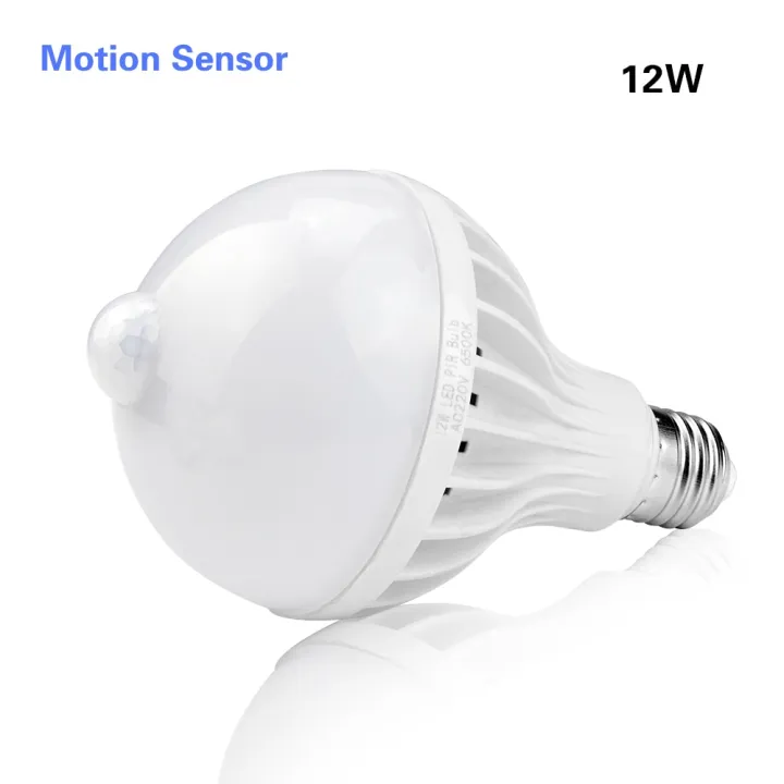%E3%80%90Hey%20my%20home%E3%80%91EU%20220V%20LED%20Night%20Light%20Body%20Motion%20Activated%20On/Off%20Motion%20Sensor%20Lamp%20Sound%20Sensor%20LED%20Bulb%205W%207W%209W%20bombillas%20led%20-%20Image%204