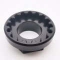 Bicycle Disc Chainrings Install Removal Tool for STEPS E-5000.