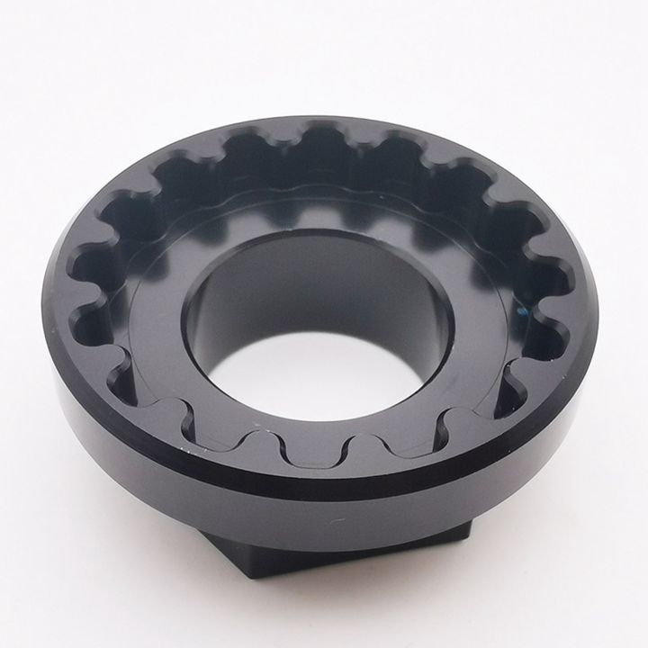 Bicycle%20Disc%20Chainrings%20Install%20Removal%20Tool%20for%20STEPS%20E-5000%20-%20Image%204