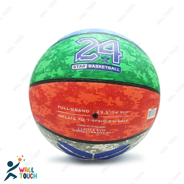 24%20STAR%20Indoor/Outdoor%20Basketball%20-%20Official%20Size%207,%20Made%20in%20Thailand%20-%20Image%206