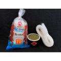 Longkou Vermicelli Noodles Healthy 250gm. 