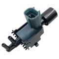 New Vacuum Switching Valve for T100 for Car. 