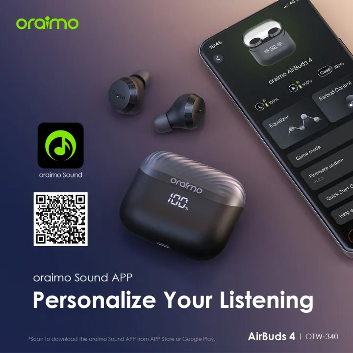 AirBuds%204%20ENC%20True%20Wireless%20Earbuds%20-%20Image%207
