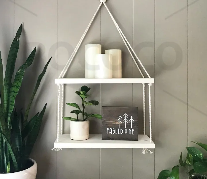 2P12X6%20Wall%20hanging%20Shelf%20Floating%20Hook%20Wall%20Hanger%20Home%20Decore%20Wall%20Decoration%20Items%20-%20Image%202