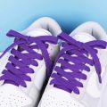 1 Jora-Lofarlace/Shoelece/Shoe lace/Bootlace/Jutar fita.