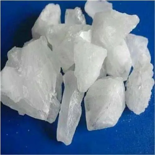 Fitkiri%20-%201%20kg%20%20Potassium%20White%20Alum%20Stone%20-%20Image%205