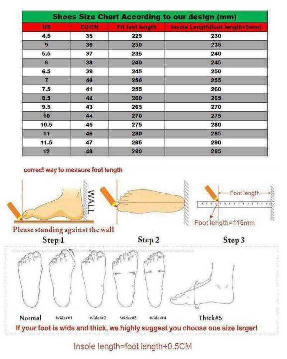 Sport%20Sneakers%20Lightweight%20Air%20Mesh%20Men%20Shoes%20-%20Shoes%20For%20Men%20-%20%20-%20%E0%A6%9C%E0%A7%81%E0%A6%A4%E0%A6%BE%20%E0%A6%9B%E0%A7%87%E0%A6%B2%E0%A7%87%E0%A6%A6%E0%A7%87%E0%A6%B0%20-%20Image%204