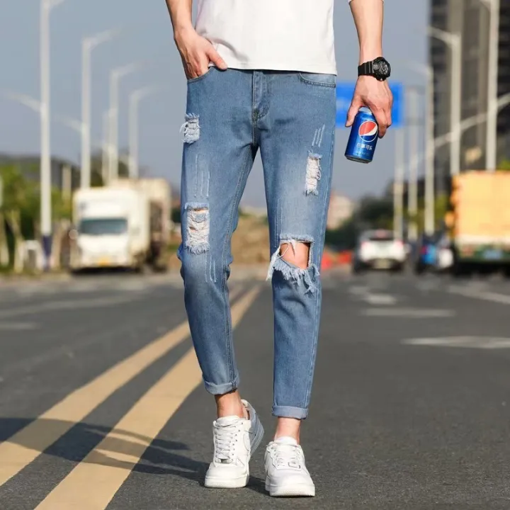 denim%20stylish%20jeans%20pants%20for%20man%20-%20Image%202