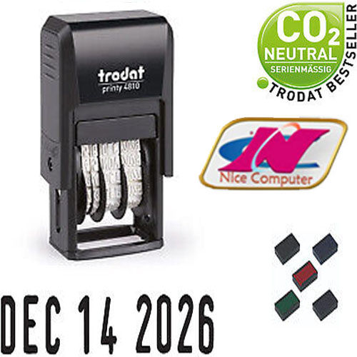 Date%20Stamp>>%20Mini%20Dater%20Stamp%20Black%20>>%20Auto%20Stamp%20Seal%20>>Rabar%20Stamp%20-%20Image%204