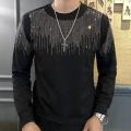 New Styile Full Sleeve t-shirt for Men.