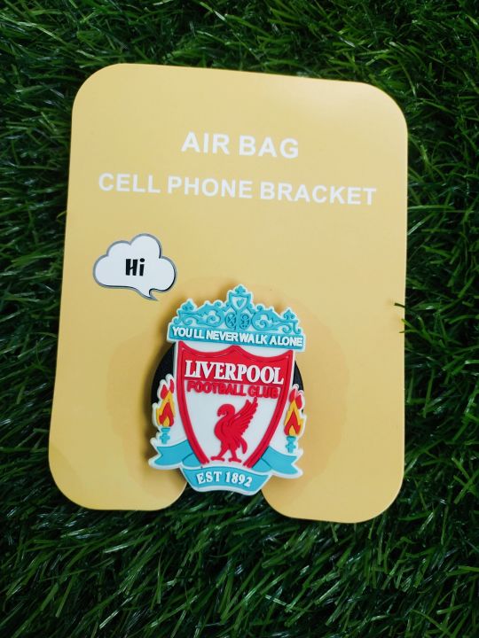 Cute%20Cartoons%20Silicon%20Pop%20Up%20Socket%20For%20Mobile%20-%20Image%204