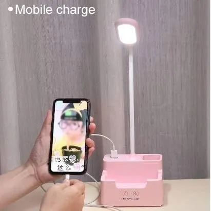 4%20in%201%20Multi-Functional%20LED%20Touch%20Rechargeable%20Home%20Office%20Desk%20Lamp,%20Home%20Adjustable%20Lamp%20Pole,%20No%20Strobe%20Anti-Blue%20Light%20Design,%20Suitable%20For%20Desk,%20Living%20Room,%20Bedroom,%20Learning%20-%20Image%203