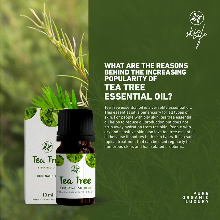 Skin%20Cafe%20100%25%20Natural%20Essential%20Oil%20%E2%80%93%20Tea%20Tree%20%E2%80%93%2010ml%20-%20Image%202
