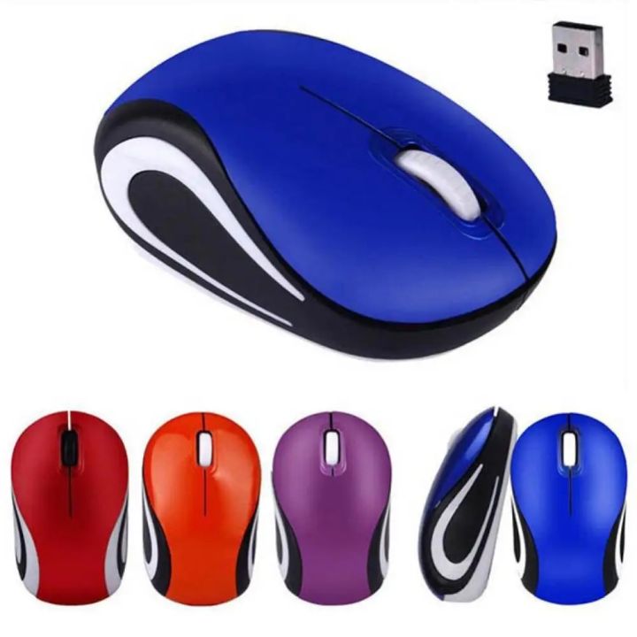 mini mouse for pc