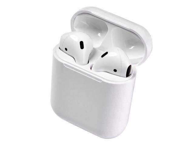 i12%20TWS%20Wireless%20Headphones%20Bluetooth%205.0%20Earphones%20Headset%20Fingerprint%20Touch%20Pop-up%20Window%20Earbuds%20With%20Mic%20For%20iPhone%20Android.%20-%20Image%205