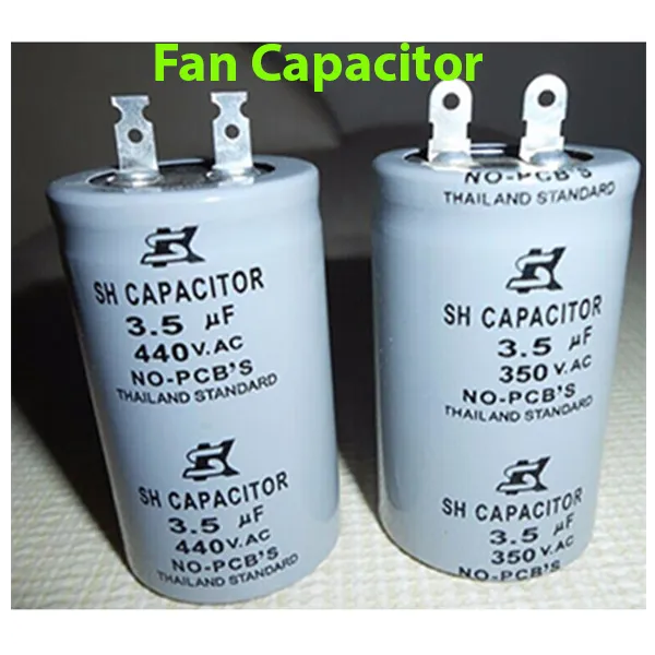 Ceiling%20Fan%20Capacitor%203.5uf%20and%202.5uf%201pcs%20best%20quality%20product%20-%20Image%202
