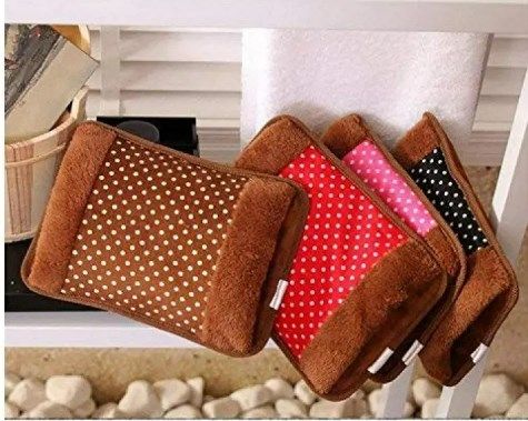 Electric%20Hot%20Water%20Bag%20with%20Pouch%20Hot%20Bags%20for%20Pain%20Relief%20in%20Shoulder,%20Back%20&%20Full%20Body%20Hand%20Warmer%20Electric%20Heating%20Pad%20for%20Pain%20Relief%20in%20period%20cramps%20Electric%20Heating%20Bag%20with%20Water%20-%20Multicolor%20-%20Image%202