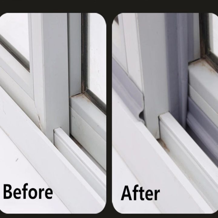 Window%20Seal%20Tape,%20Self-adhesive%20gap%20sealer,%20Windproof%20Foam%20Door%20Dust%20Stopper%20Rubber%20Strip%20for%20Sliding%20Windows%202Meter%20-%20Image%206