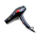 V&G Professional Hair Dryer 3100 and 3200 Hot and Cold. 